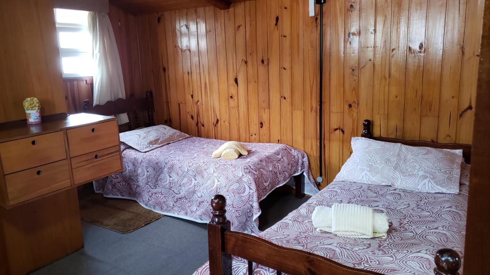 Casa D Antonia Pousada Hotel Campos do Jordao Bagian luar foto