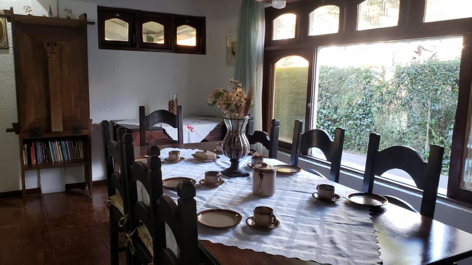 Casa D Antonia Pousada Hotel Campos do Jordao Bagian luar foto